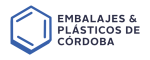 LOGO EMBALAJES LOGO EMBALAJES