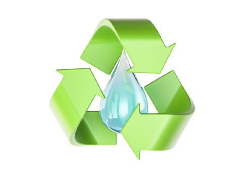 RECICLA RECICLA