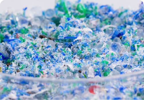 RECICLAR 2 RECICLAR 2